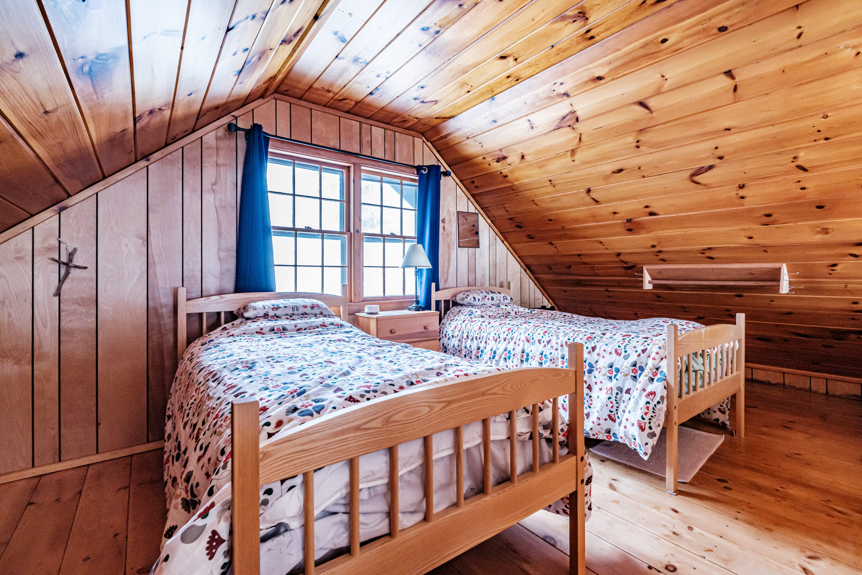 45 Viking Village Road Newry, ME 04261 - Photo 43 of 65