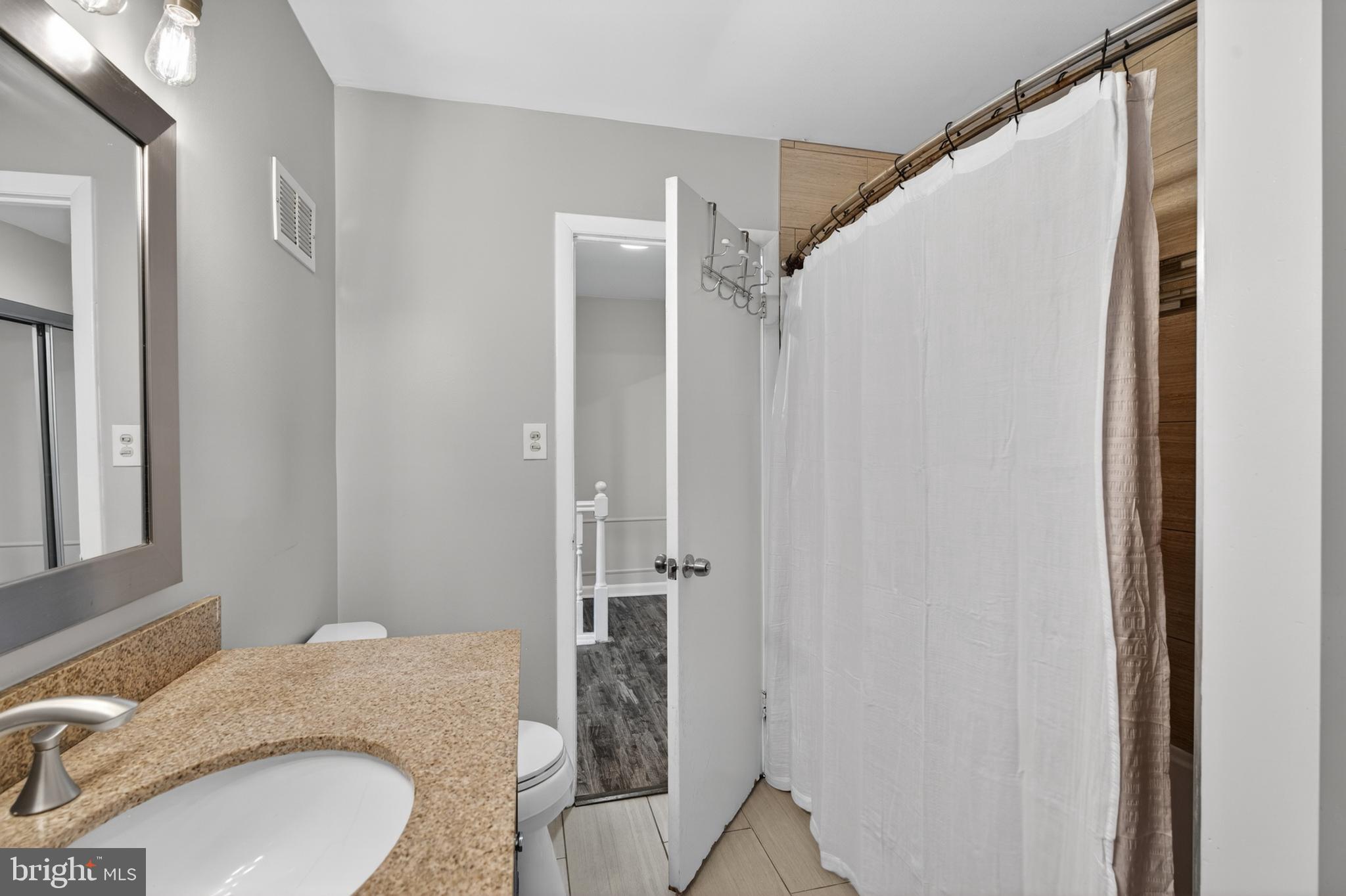 9333 Pan Ridge Road Baltimore, MD 21234 - Photo 21 of 37