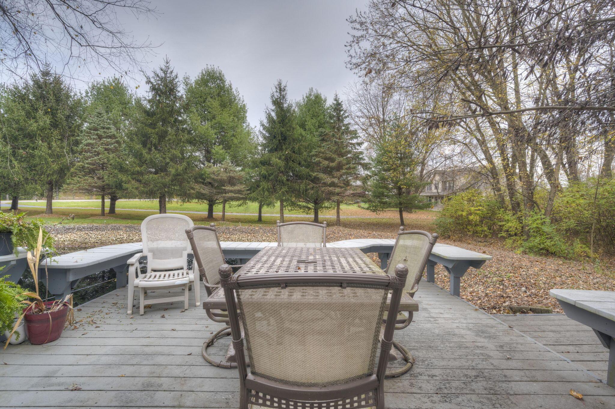 360 Kingsbury Road Delaware, OH 43015 - Photo 36 of 41 Serenity