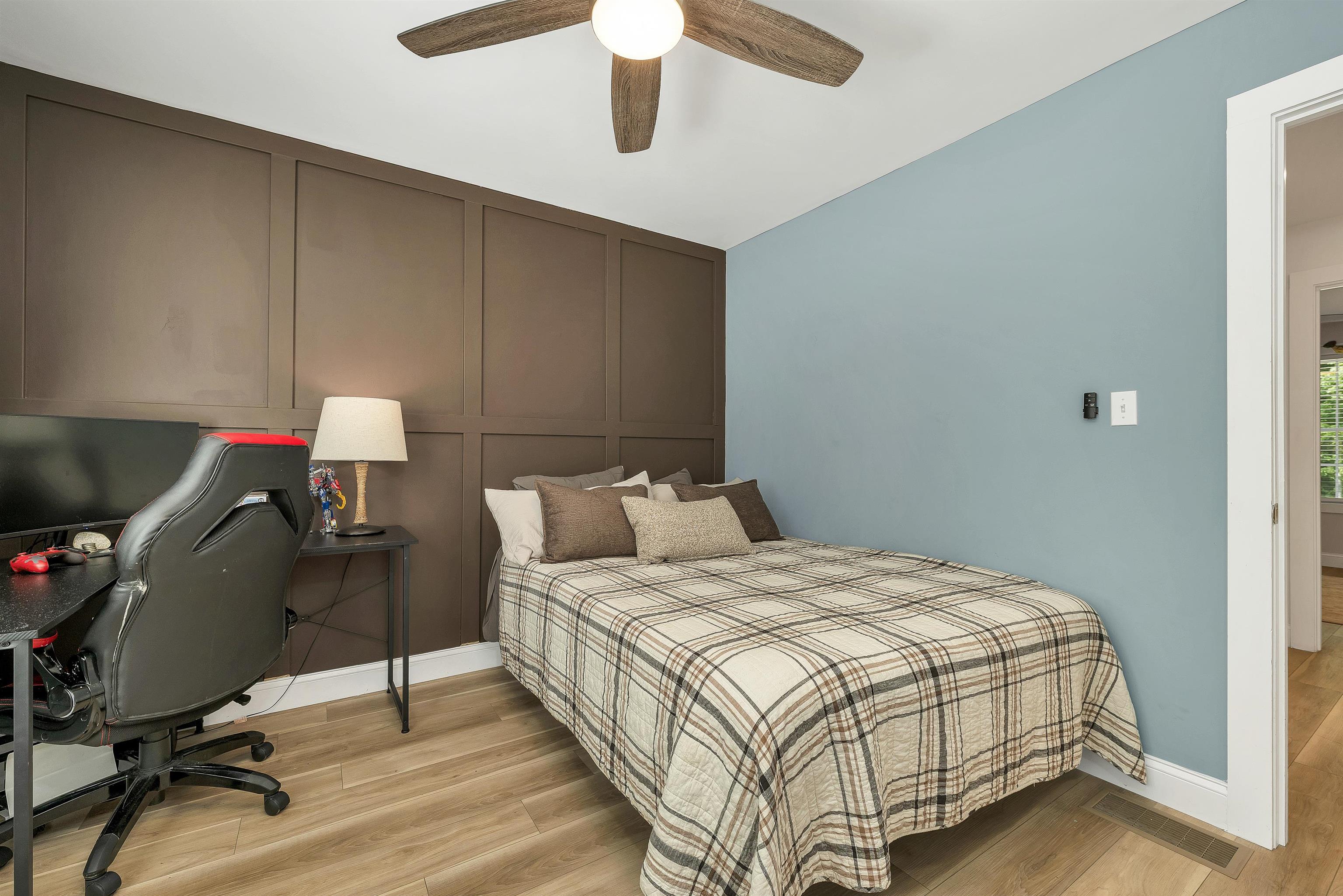 16 Regency Court Rochester, NH 03867 - Photo 33 of 59 Gallery Image 33