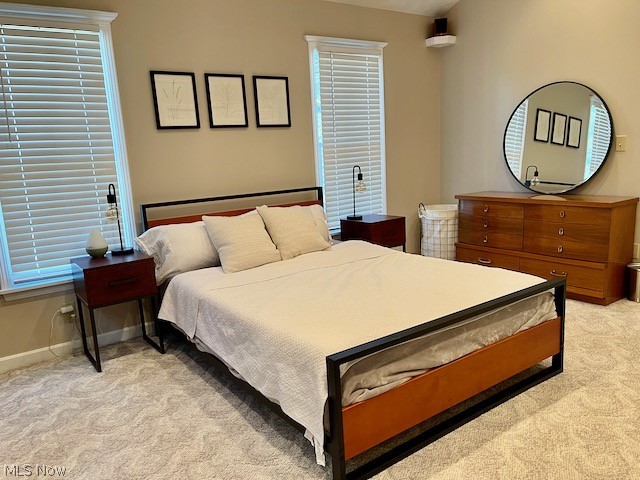 698 North Medina Line Road Medina, OH 44256 - Photo 25 of 35 Gallery Image 25