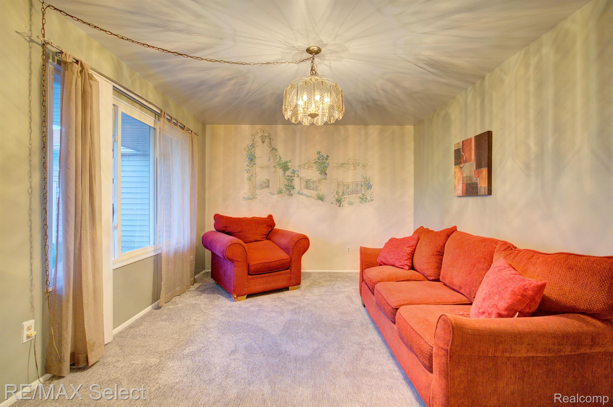 1424 South Graham Road Flint, MI 48532 - Photo 6 of 32 Gallery Image 6