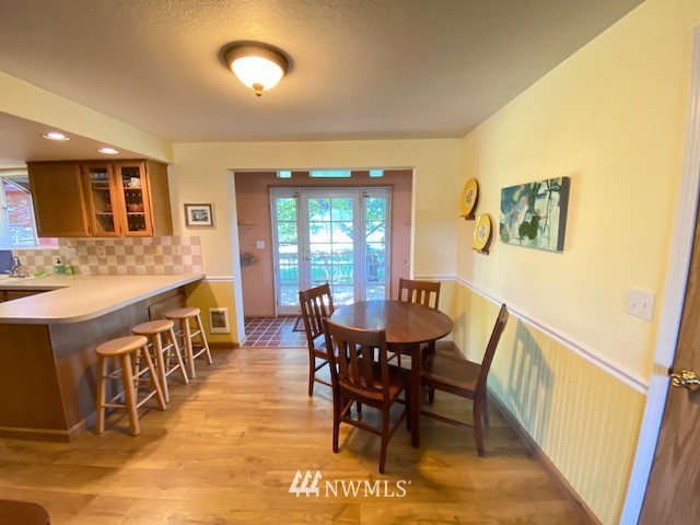591 Southwest 19th Street Chehalis, WA 98532 - Photo 11 of 27