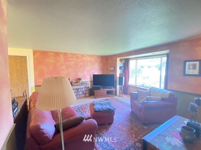 591 Southwest 19th Street Chehalis, WA 98532 - Photo 12 of 27
