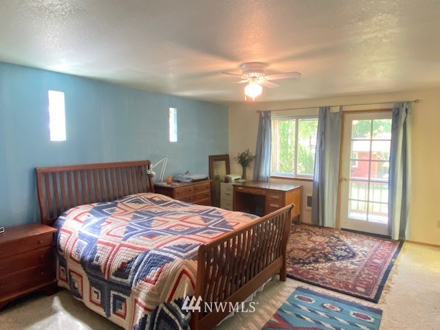 591 Southwest 19th Street Chehalis, WA 98532 - Photo 14 of 27