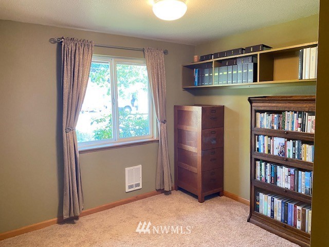 591 Southwest 19th Street Chehalis, WA 98532 - Photo 17 of 27