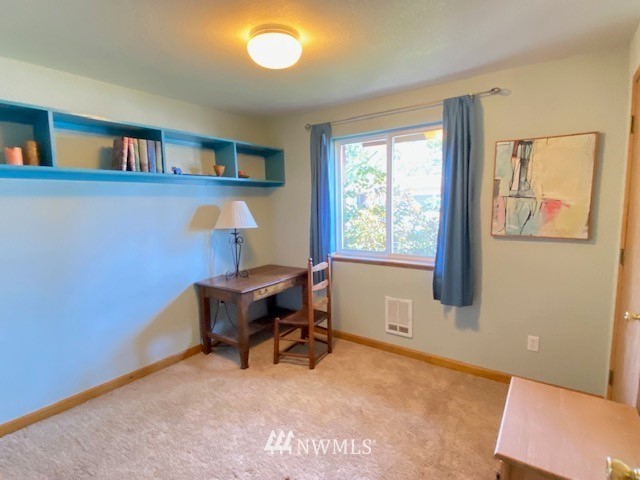591 Southwest 19th Street Chehalis, WA 98532 - Photo 18 of 27