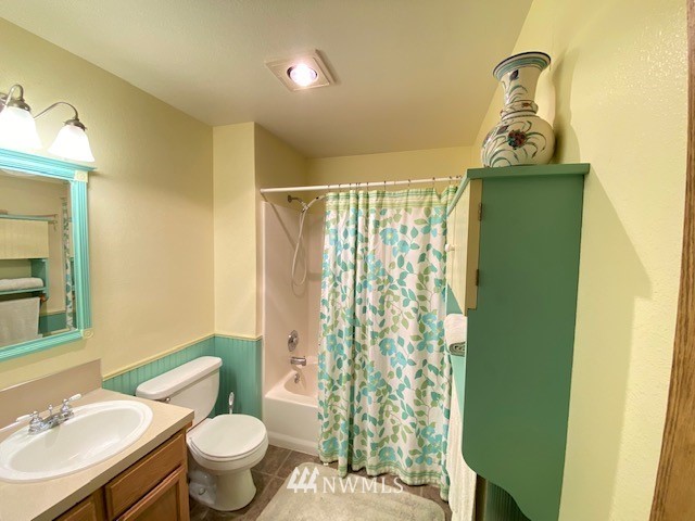 591 Southwest 19th Street Chehalis, WA 98532 - Photo 19 of 27