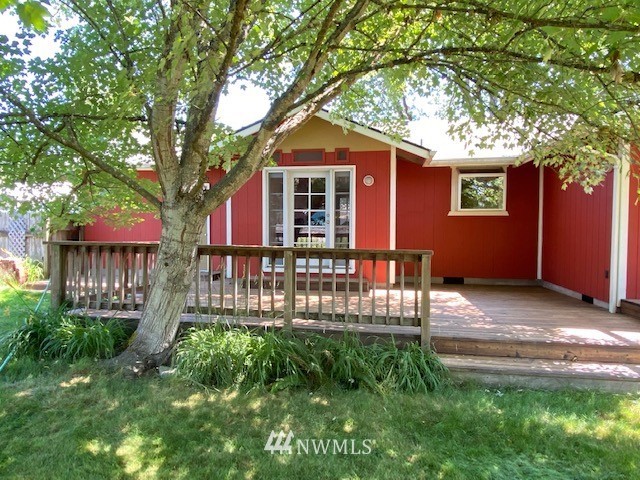591 Southwest 19th Street Chehalis, WA 98532 - Photo 22 of 27