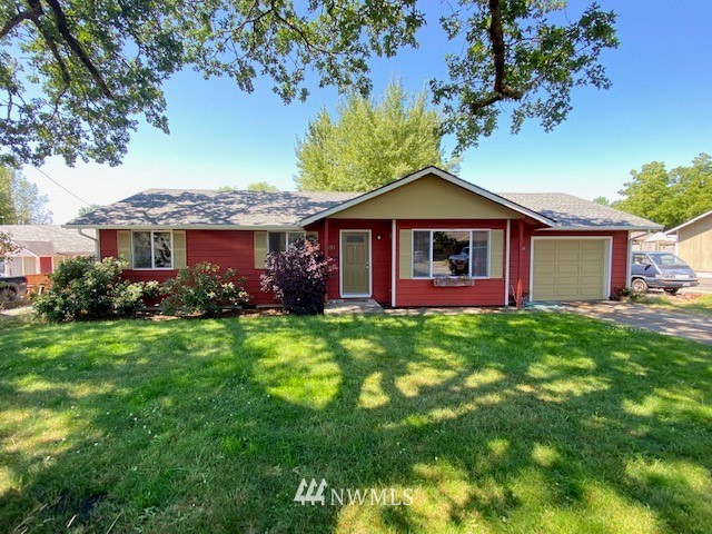 591 Southwest 19th Street Chehalis, WA 98532 - Photo 27 of 27