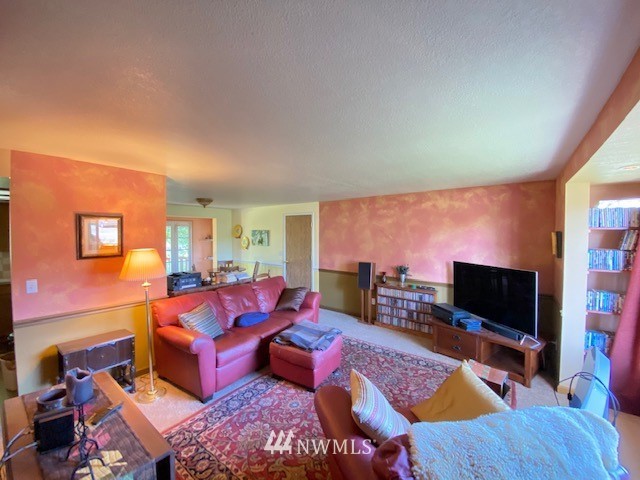 591 Southwest 19th Street Chehalis, WA 98532 - Photo 5 of 27