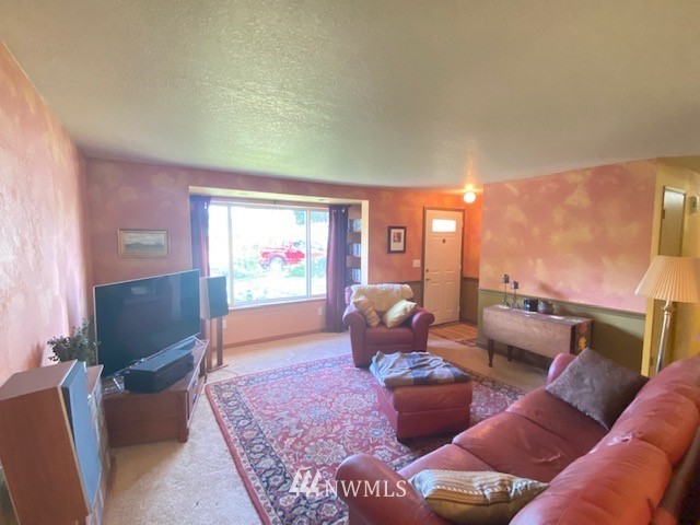 591 Southwest 19th Street Chehalis, WA 98532 - Photo 6 of 27