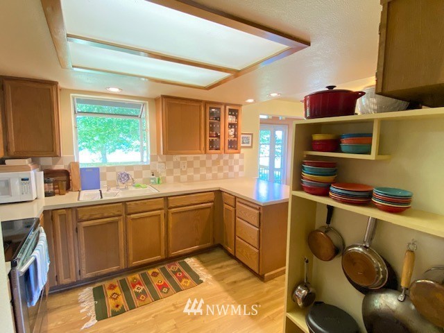 591 Southwest 19th Street Chehalis, WA 98532 - Photo 8 of 27