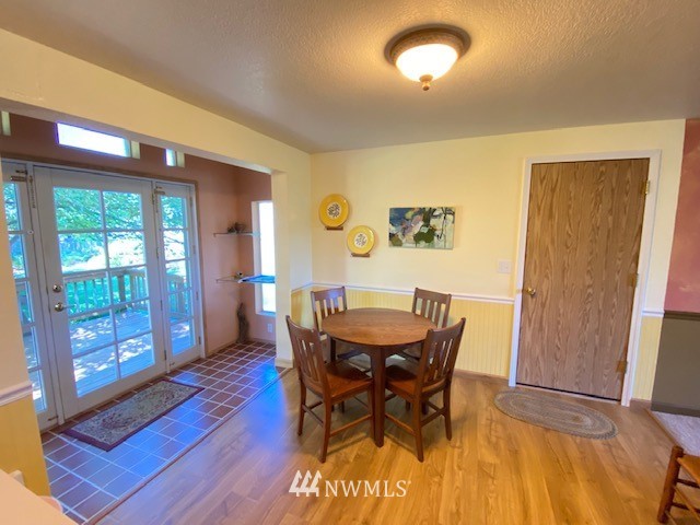 591 Southwest 19th Street Chehalis, WA 98532 - Photo 10 of 27