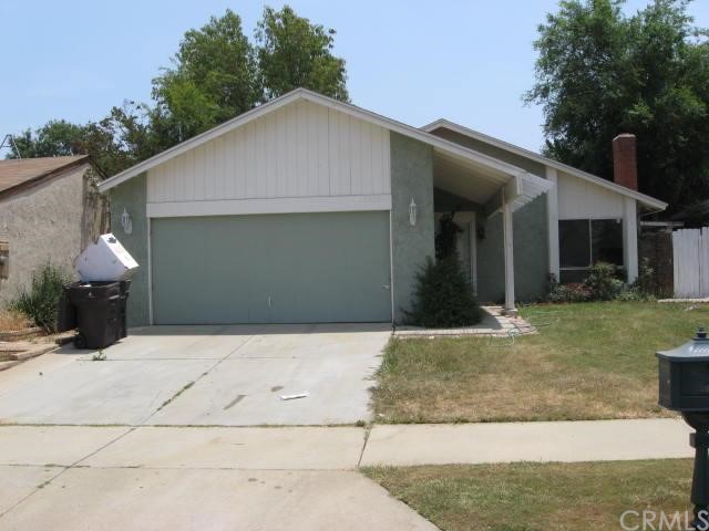 10030 Leucadia Lane Riverside, CA 92503 - Photo 1 of 1