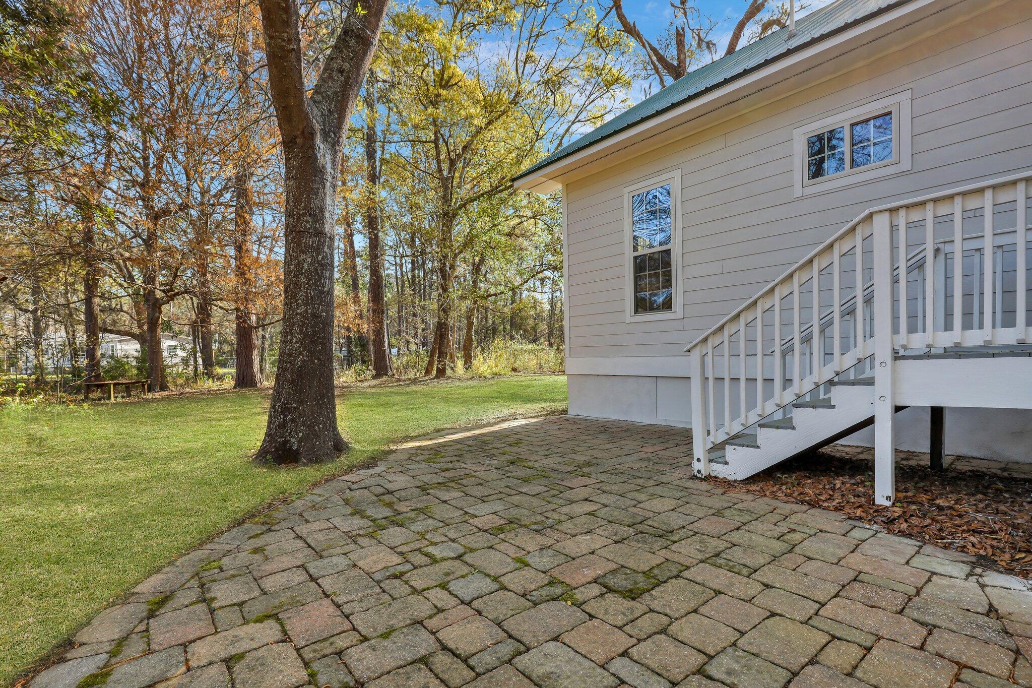 2912 Edenvale Road Johns Island, SC 29455 - Photo 51 of 60 132-web-or-mls-184A5820_1