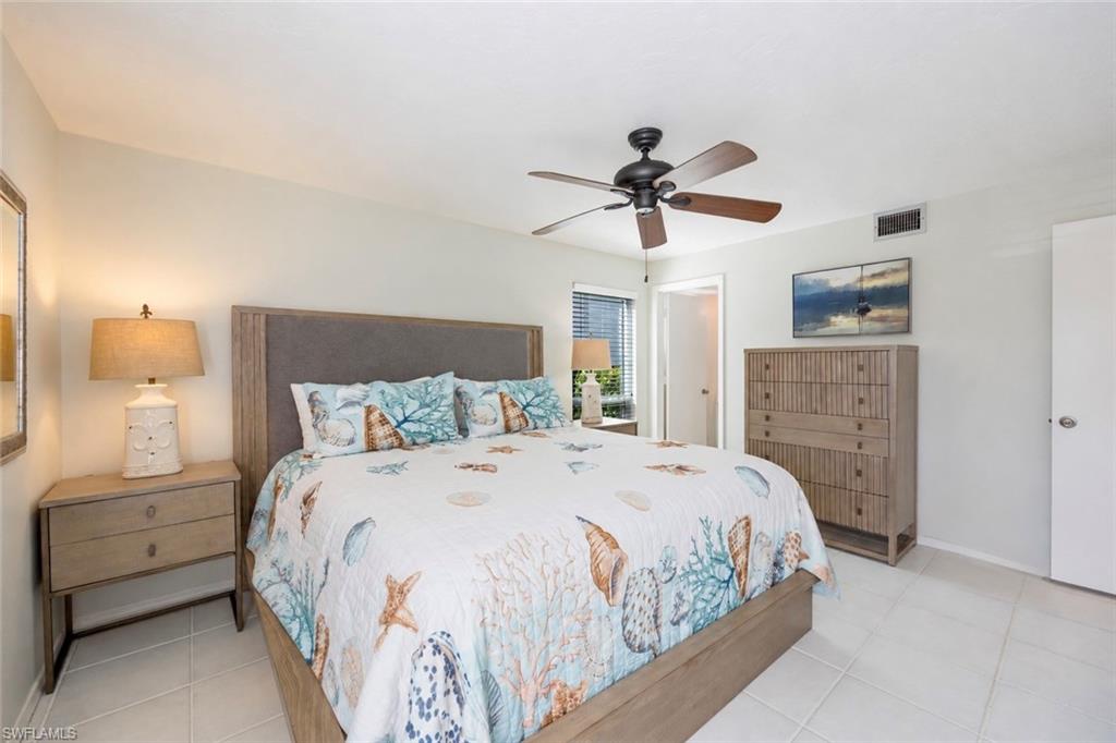 64 Georgetown Boulevard, Unit 64 Naples, FL 34112 - Photo 13 of 26 Gallery Image 13