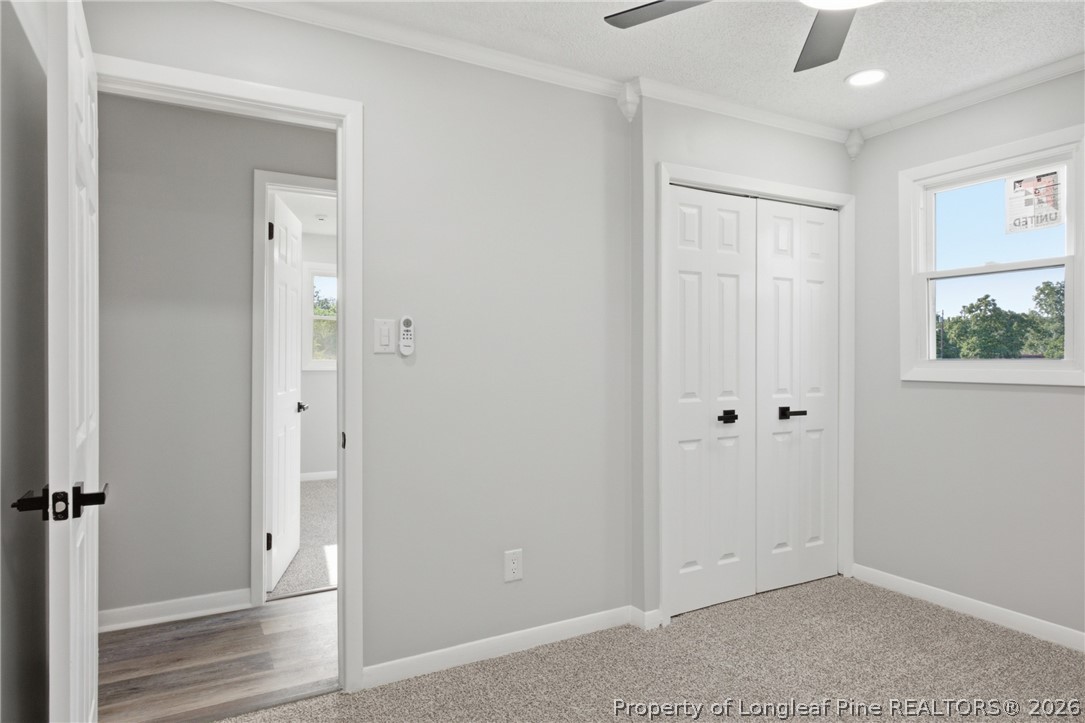 1320 Spring Avenue Spring Lake, NC 28390 - Photo 20 of 47