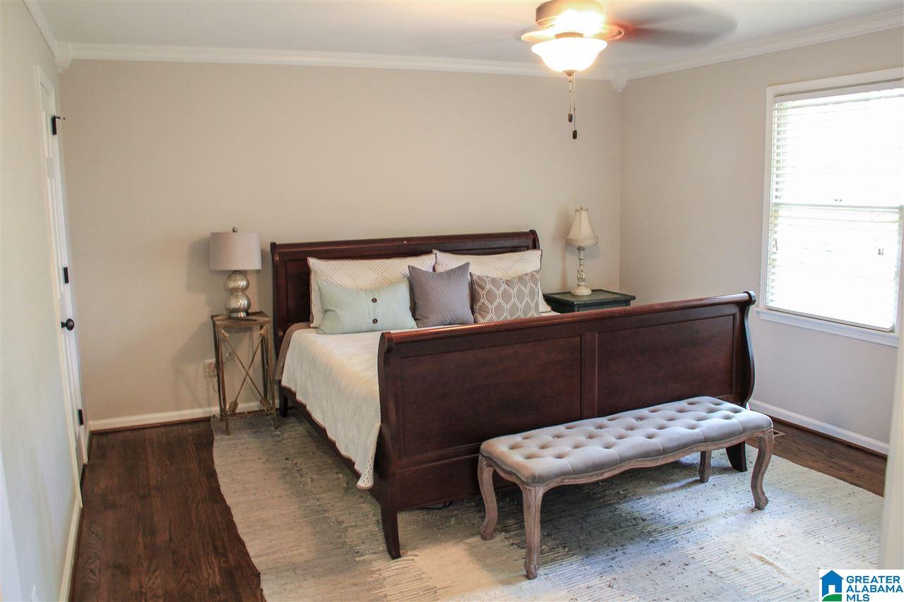 1932 Crossvine Road Hoover, AL 35244 - Photo 19 of 30