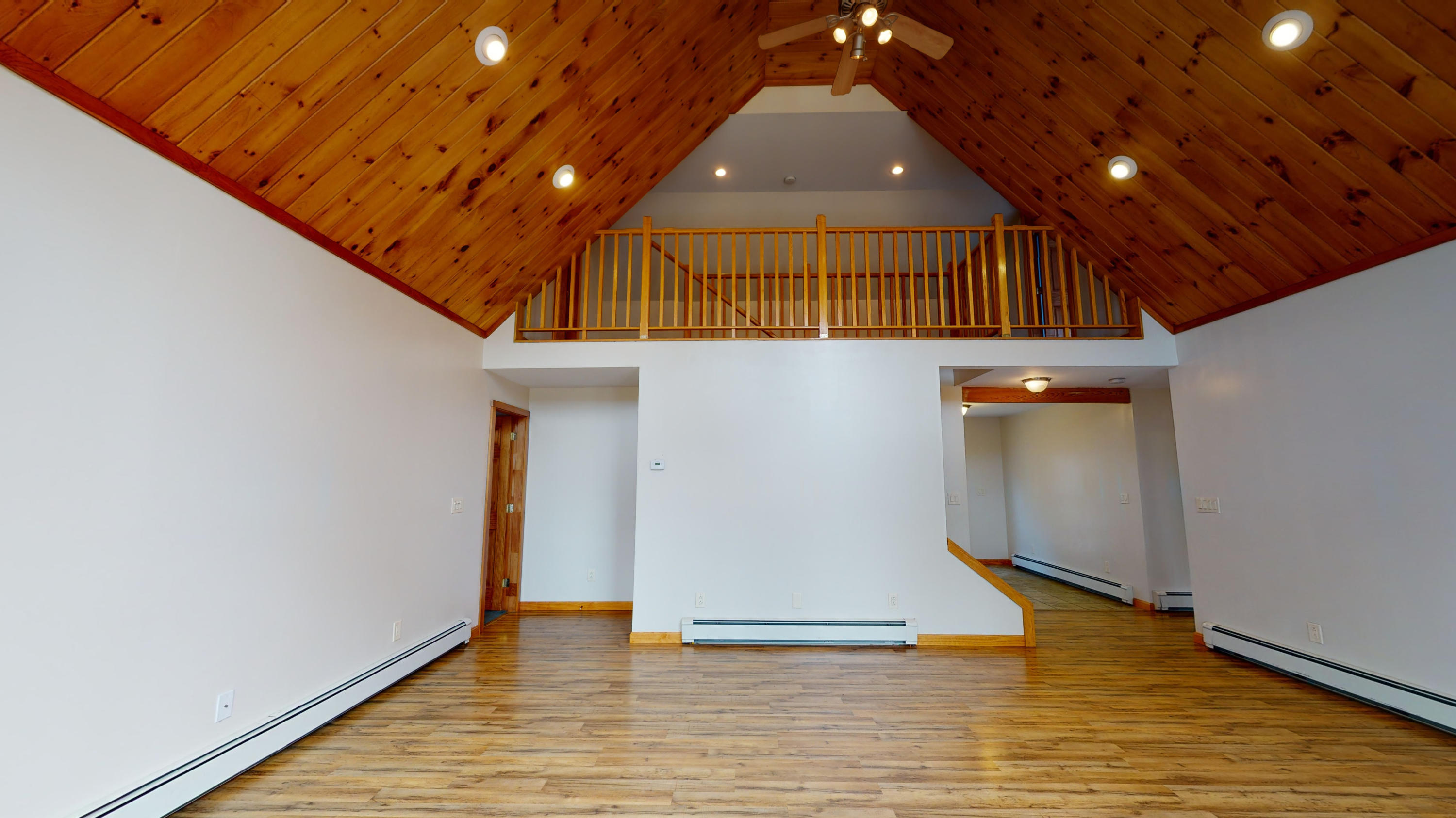 307 Windsor Road Chelsea, ME 04330 - Photo 6 of 22 307-Windsor-Road-03302021_161051