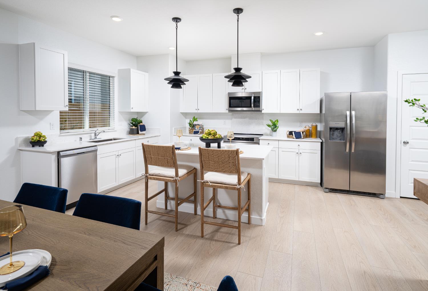 10191 Ragan Drive Elk Grove, CA 95757 - Photo 4 of 13