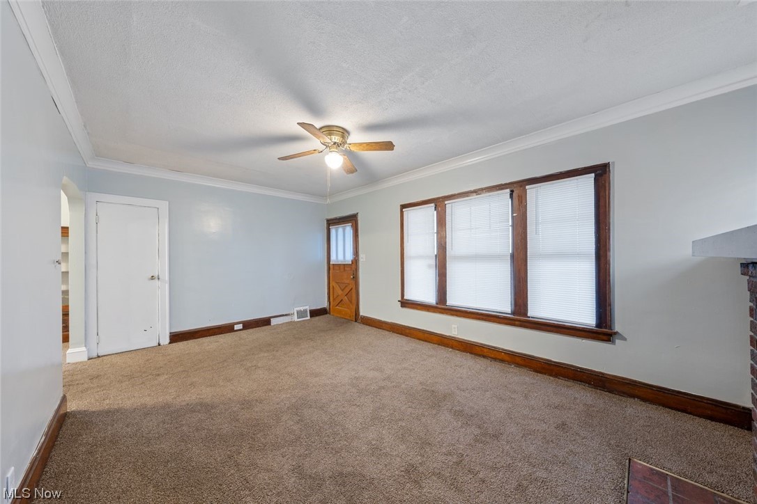 7407-7409 Brookpark Road Parma, OH 44129 - Photo 4 of 27 Gallery Image 4
