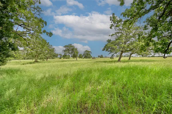 $125,000 | 106 Sunny Day Drive, Red Rock, TX 78662