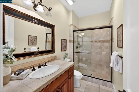 $4,095,000 | 3 Brooktree Drive, Danville, CA 94506