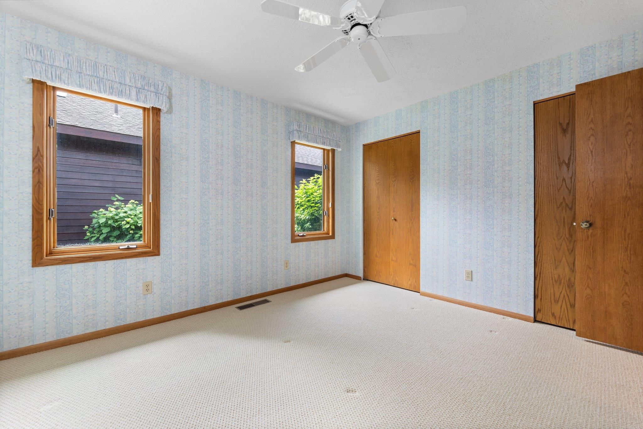 2174 East Hammond Road Traverse City, MI 49686 - Photo 12 of 30