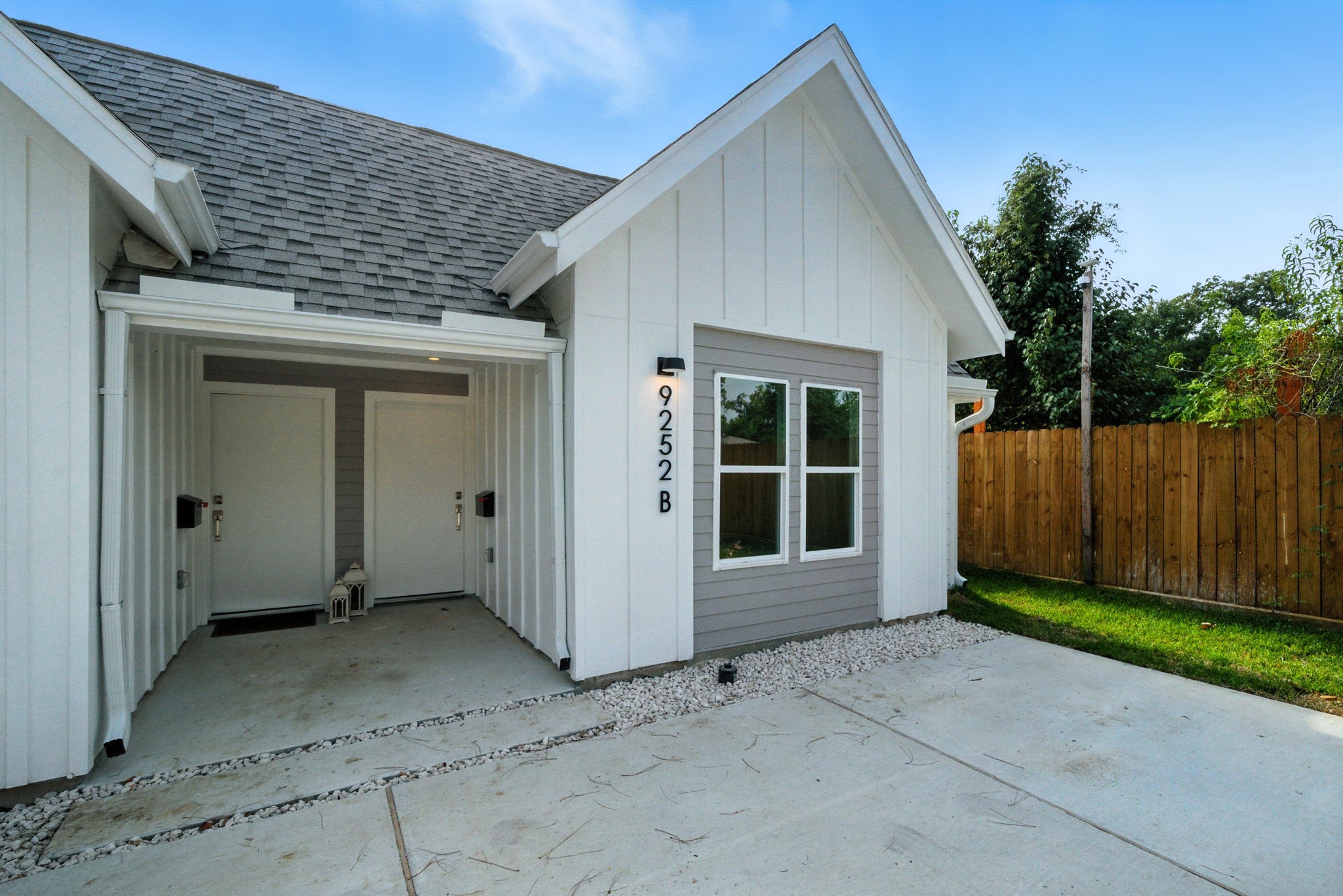 8114 Count Street Houston, TX 77028 - Photo 33 of 36 Gallery Image 33
