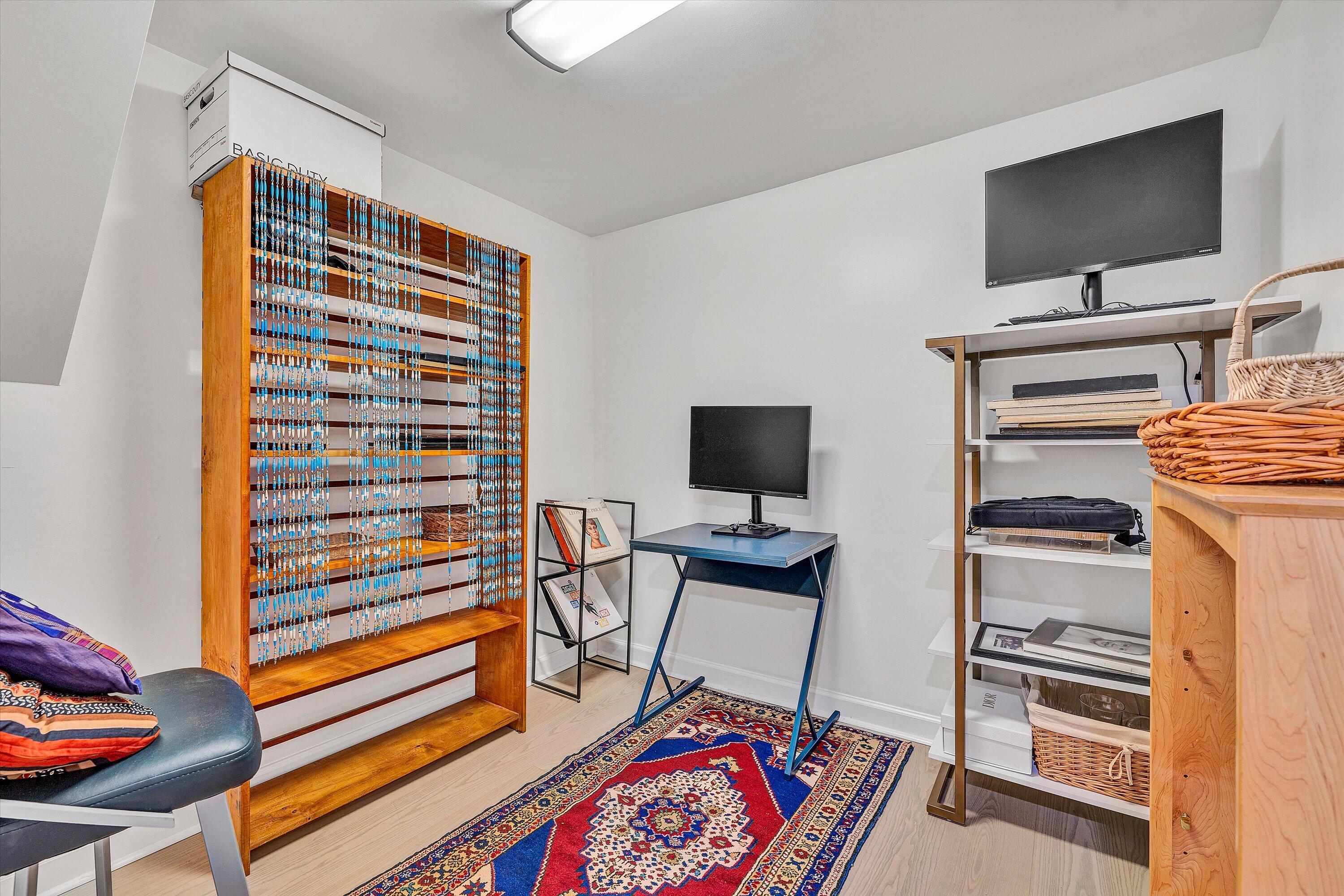 3138 Stoneridge Road Southwest Roanoke, VA 24014 - Photo 45 of 52 45-SGP-07846
