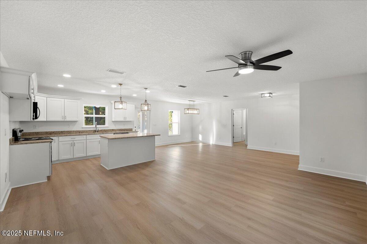 3360 Southeast 126th Street Starke, FL 32091 - Photo 11 of 45 08-7RV06027