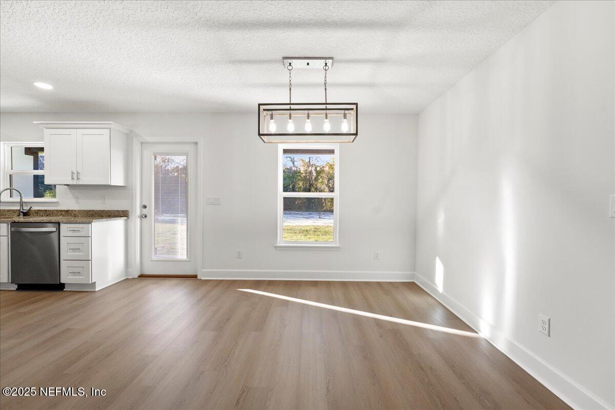 3360 Southeast 126th Street Starke, FL 32091 - Photo 12 of 45 06-7RV06032