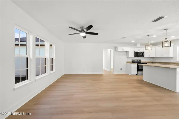 $376,875 | 3360 Southeast 126th Street, Starke, FL 32091