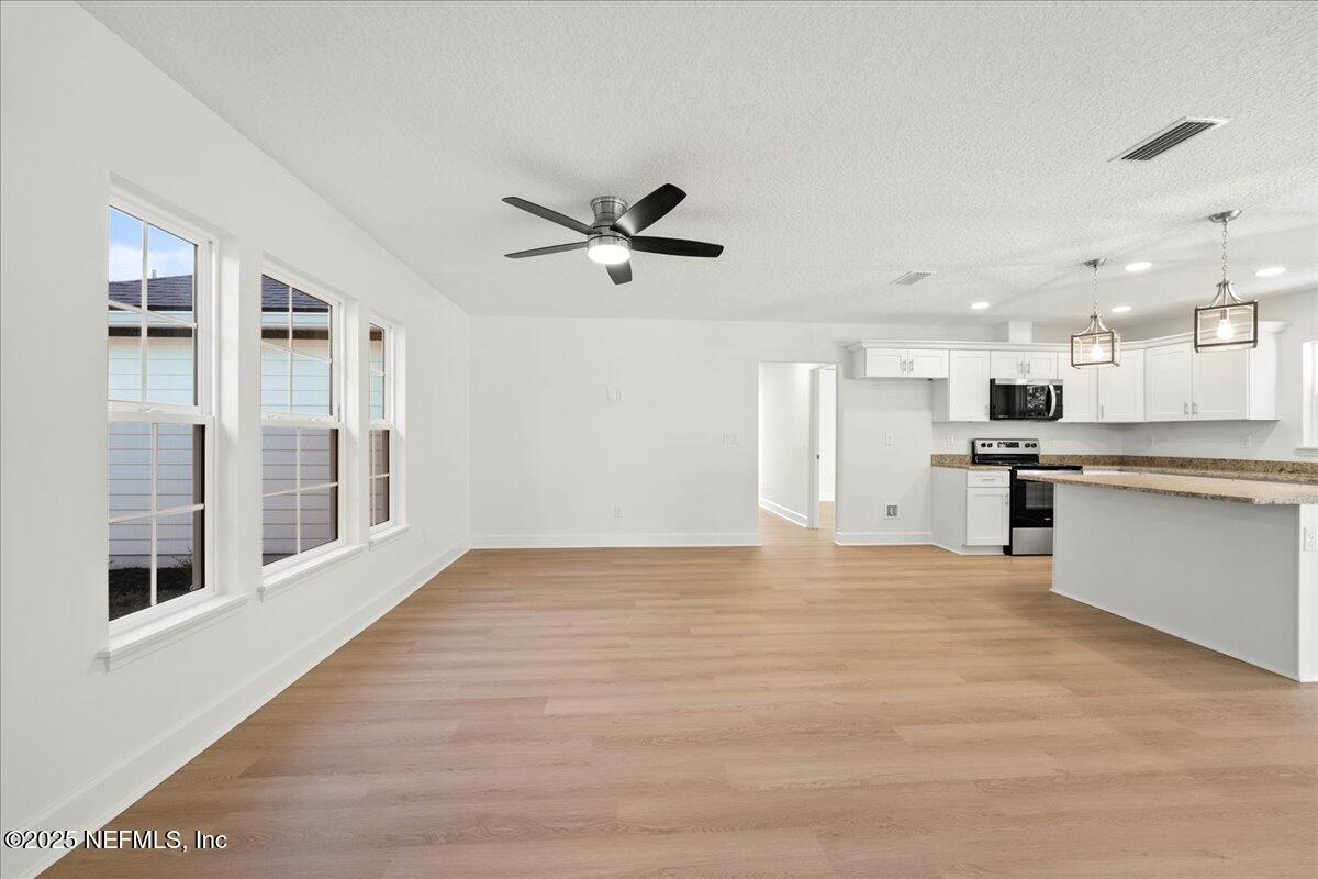 3360 Southeast 126th Street Starke, FL 32091 - Photo 13 of 45 12-7RV06057