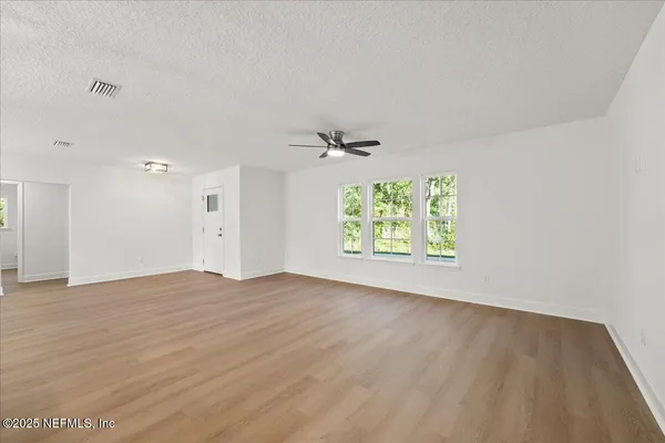 $376,875 | 3360 Southeast 126th Street, Starke, FL 32091