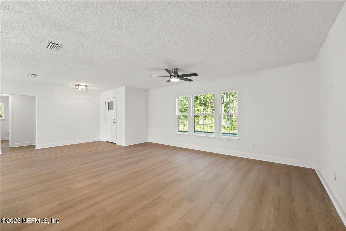 3360 Southeast 126th Street Starke, FL 32091 - Photo 14 of 45 11-7RV06052