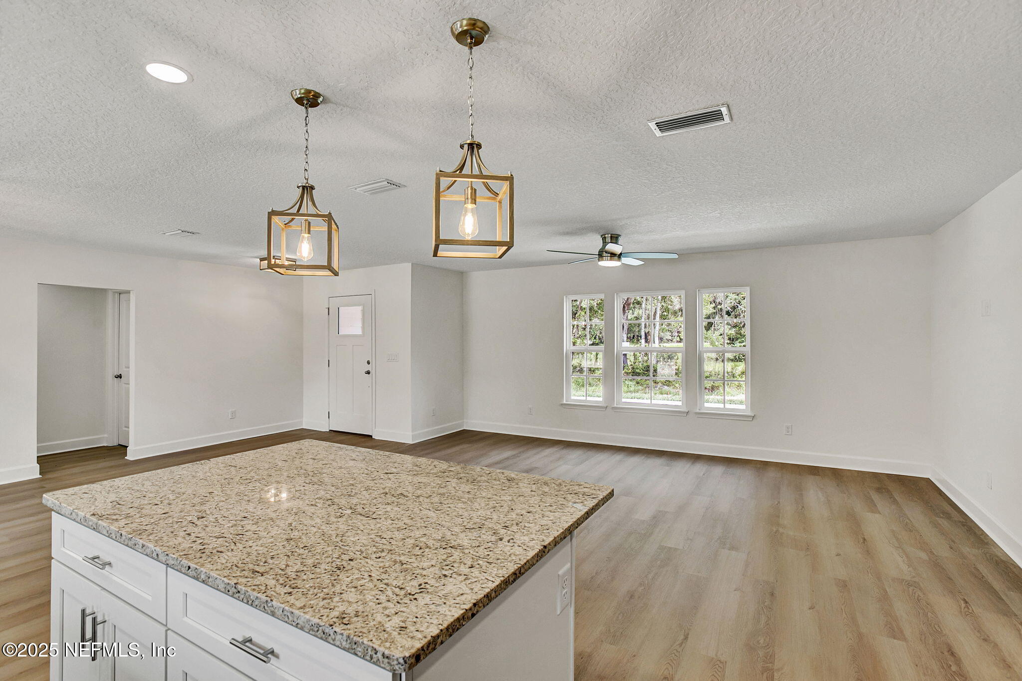 3360 Southeast 126th Street Starke, FL 32091 - Photo 15 of 45 4-web-or-mls-IMG_0076