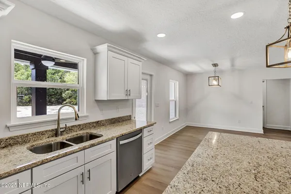 $376,875 | 3360 Southeast 126th Street, Starke, FL 32091