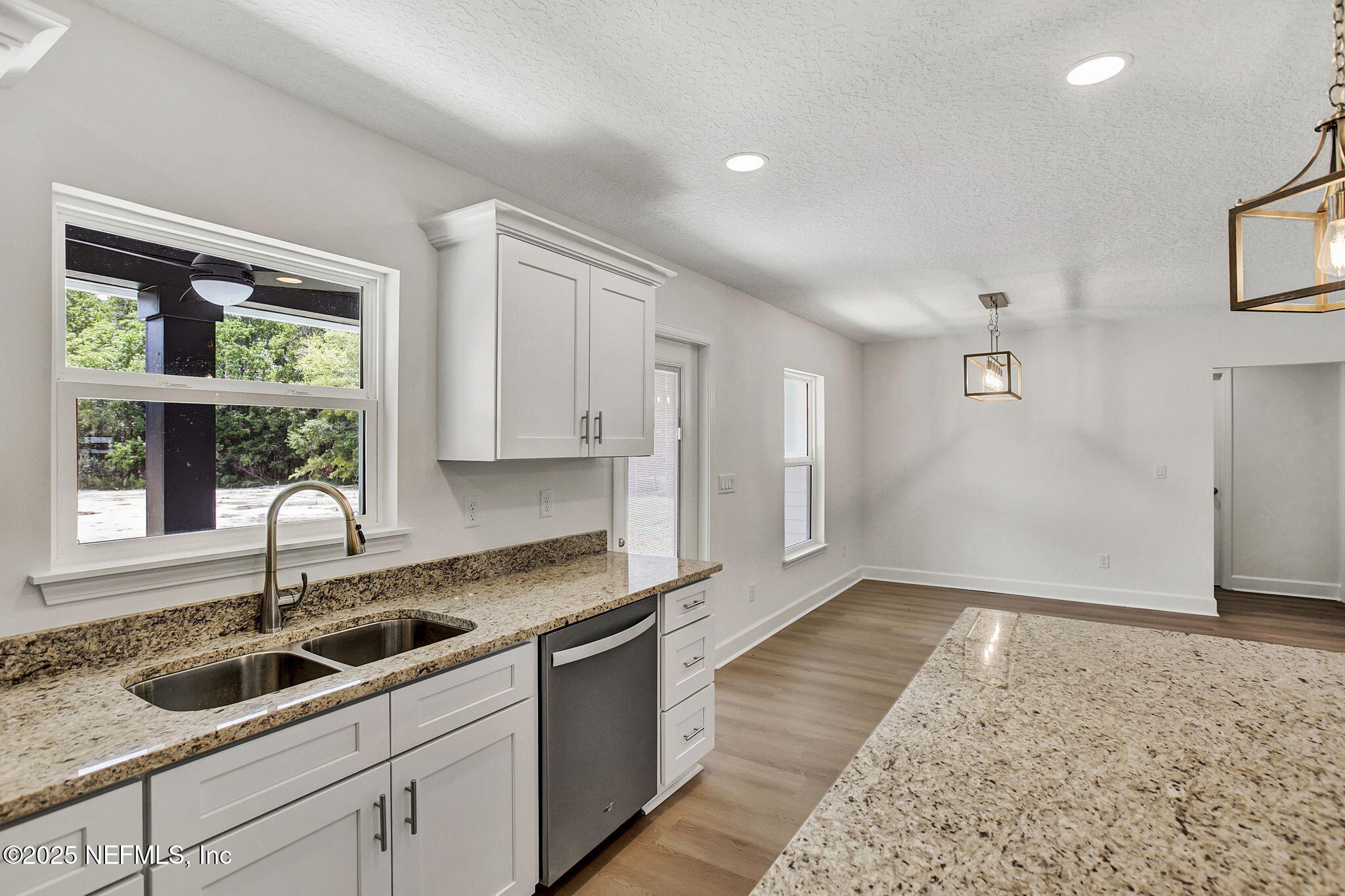 3360 Southeast 126th Street Starke, FL 32091 - Photo 16 of 45 3-web-or-mls-IMG_0081