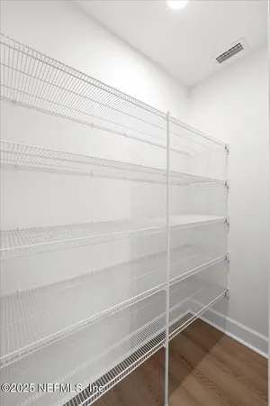 $376,875 | 3360 Southeast 126th Street, Starke, FL 32091