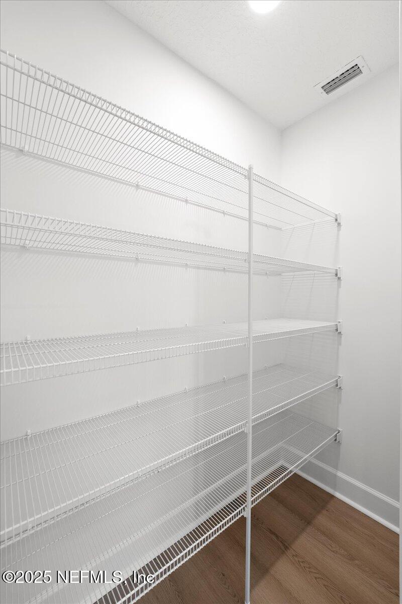 3360 Southeast 126th Street Starke, FL 32091 - Photo 17 of 45 19-7RV06092