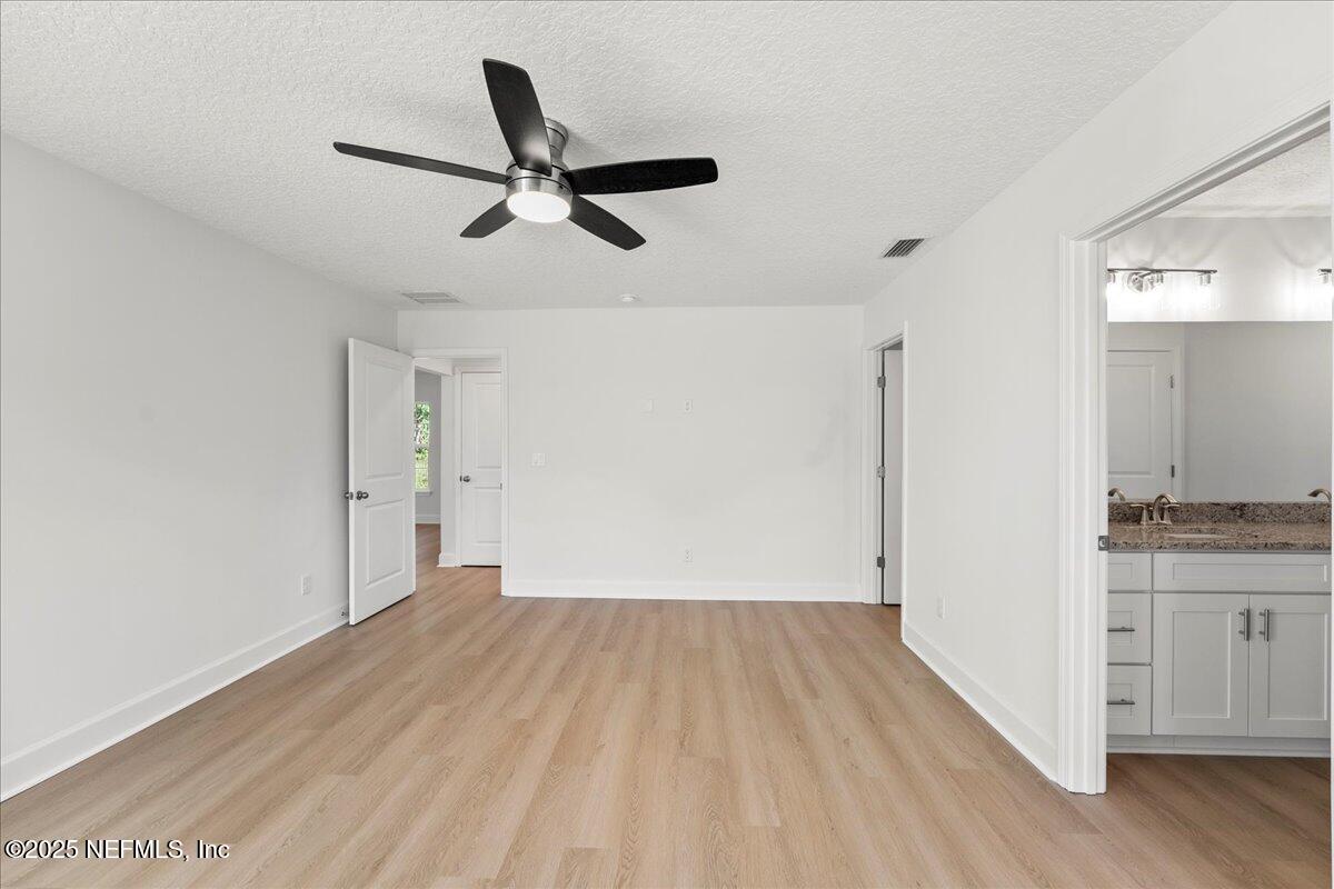 3360 Southeast 126th Street Starke, FL 32091 - Photo 19 of 45 21-7RV06102