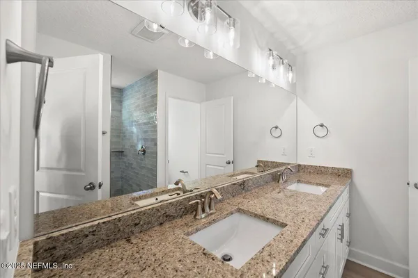 $376,875 | 3360 Southeast 126th Street, Starke, FL 32091