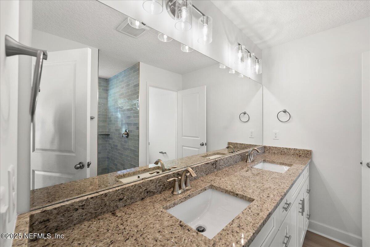 3360 Southeast 126th Street Starke, FL 32091 - Photo 20 of 45 22-7RV06117