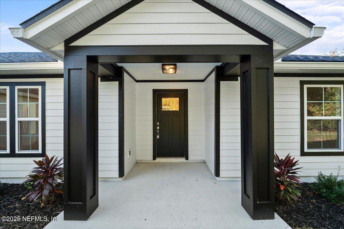 3360 Southeast 126th Street Starke, FL 32091 - Photo 2 of 45 04-7RV05995