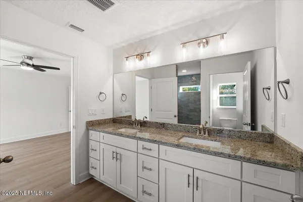 $376,875 | 3360 Southeast 126th Street, Starke, FL 32091