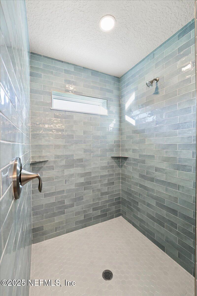 3360 Southeast 126th Street Starke, FL 32091 - Photo 22 of 45 24-7RV06122