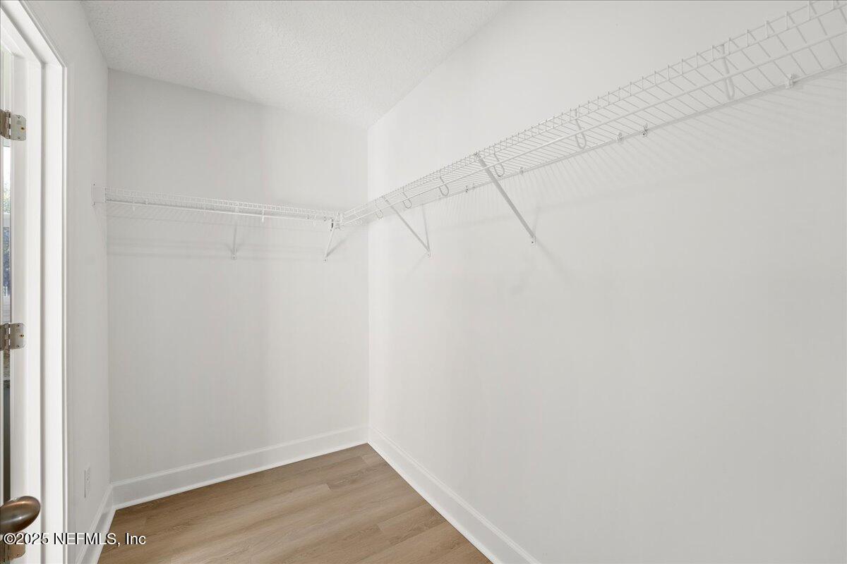 3360 Southeast 126th Street Starke, FL 32091 - Photo 23 of 45 25-7RV06132