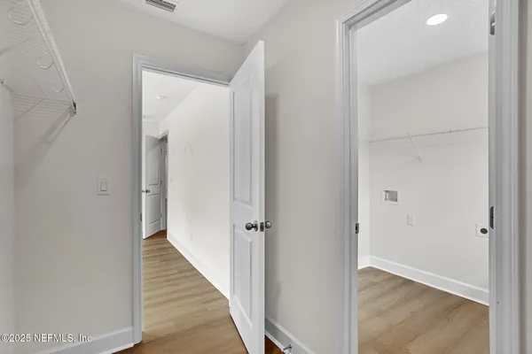 $376,875 | 3360 Southeast 126th Street, Starke, FL 32091